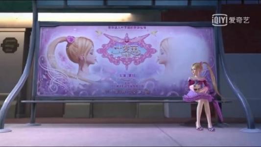 爱德华王子岛省驾驶证怎么制作